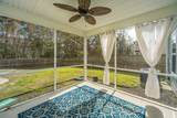 1708 Indaba Way - Photo 39