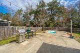 1708 Indaba Way - Photo 40
