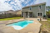 1708 Indaba Way - Photo 41