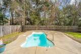 1708 Indaba Way - Photo 42