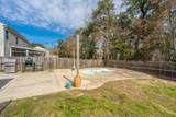 1708 Indaba Way - Photo 43