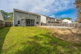 1708 Indaba Way - Photo 44