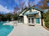 21 Blake Lane - Photo 45