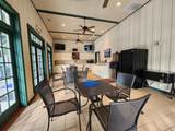 21 Blake Lane - Photo 46