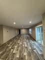 186 Wyman Road - Photo 14