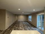 186 Wyman Road - Photo 5