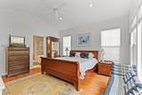 248 Fair Sailing Road - Photo 22
