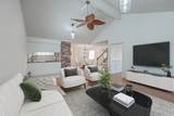 34 Hunters Forest Drive - Photo 10