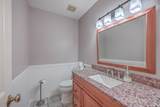 34 Hunters Forest Drive - Photo 13
