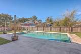 34 Hunters Forest Drive - Photo 23