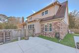 34 Hunters Forest Drive - Photo 27