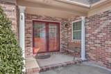 34 Hunters Forest Drive - Photo 3