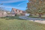34 Hunters Forest Drive - Photo 30