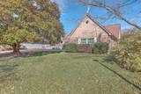 34 Hunters Forest Drive - Photo 31