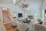 34 Hunters Forest Drive - Photo 9