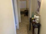 212 2nd Avenue - Photo 13