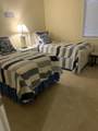 212 2nd Avenue - Photo 15
