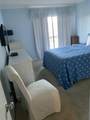 212 2nd Avenue - Photo 8