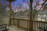 4525 Great Oak Drive - Photo 1