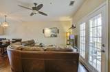 4525 Great Oak Drive - Photo 10