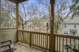 4525 Great Oak Drive - Photo 11