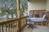 4525 Great Oak Drive - Photo 12