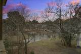 4525 Great Oak Drive - Photo 13