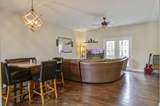 4525 Great Oak Drive - Photo 14