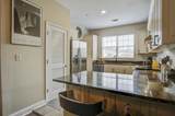 4525 Great Oak Drive - Photo 15
