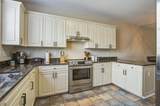 4525 Great Oak Drive - Photo 16