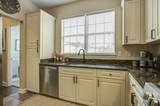 4525 Great Oak Drive - Photo 17