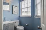 4525 Great Oak Drive - Photo 18