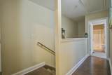 4525 Great Oak Drive - Photo 19