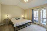 4525 Great Oak Drive - Photo 20