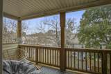 4525 Great Oak Drive - Photo 21