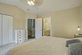4525 Great Oak Drive - Photo 22