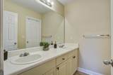 4525 Great Oak Drive - Photo 23
