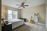 4525 Great Oak Drive - Photo 24
