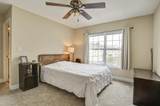 4525 Great Oak Drive - Photo 25