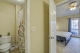 4525 Great Oak Drive - Photo 26
