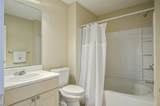 4525 Great Oak Drive - Photo 27