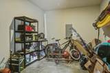 4525 Great Oak Drive - Photo 28