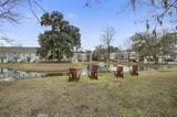 4525 Great Oak Drive - Photo 29
