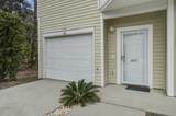 4525 Great Oak Drive - Photo 3