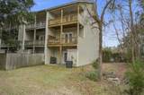 4525 Great Oak Drive - Photo 31
