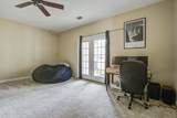 4525 Great Oak Drive - Photo 4