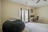 4525 Great Oak Drive - Photo 5