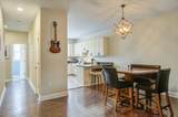 4525 Great Oak Drive - Photo 7