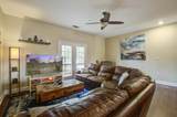 4525 Great Oak Drive - Photo 8