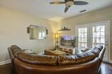4525 Great Oak Drive - Photo 9